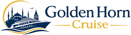 Golden Horn Cruise