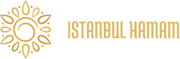 Istanbul Hamam