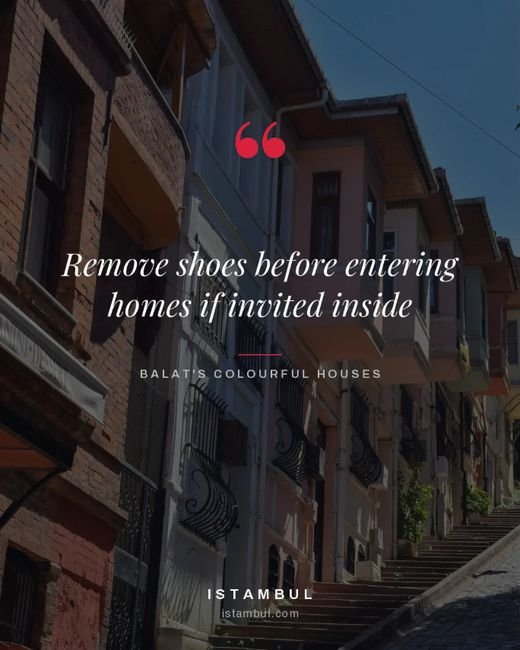 Balat — quote card